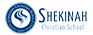 Shekinah Christian School Logo